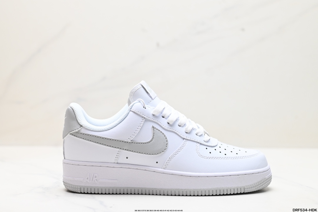 Nike Air Force 1 Shoes